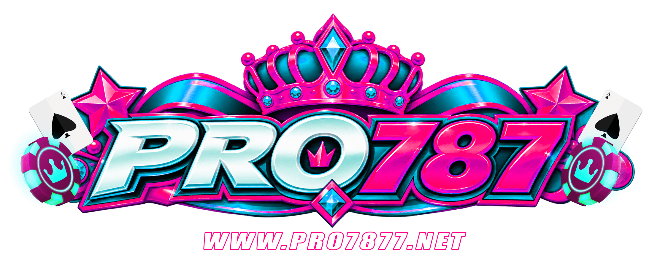 pro787